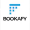 bookafy logo