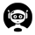 MARCOM Robot logo
