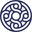 Mercury logo