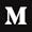 Medium