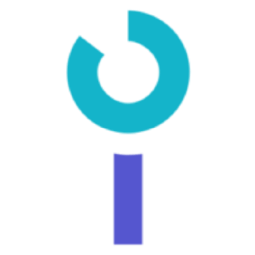 Leadsie logo