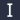 Inbound