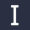 Inbound logo