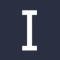 inbound logo