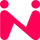 NHANCENOW logo