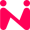 NHANCENOW logo