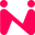 NHANCENOW logo