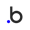 Bubble logo