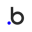 Bubble logo