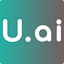 Uwear.ai