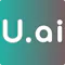 uwearai logo