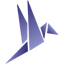 fynk