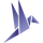 fynk logo