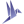 fynk logo