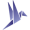 fynk logo