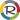Revaluate