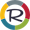 Revaluate logo