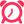 Remindee logo