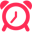 Remindee logo