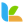 GrowKarma logo