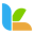 GrowKarma logo