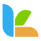 growkarma logo