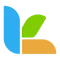 growkarma logo
