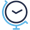 Appointedd logo