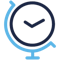 appointedd logo