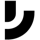 BurstyAI logo