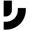 BurstyAI logo