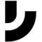 burstyai logo