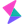Height logo