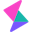 Height logo