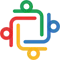 zoho-teaminbox logo