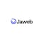 Jaweb