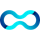 Smartlook logo