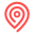 Super Dispatch logo