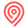 Integrate Super Dispatch with LoopMessage