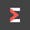 SMSEdge logo