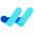 Liveweb logo