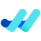 liveweb logo