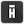 Hightail logo