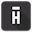 Hightail logo