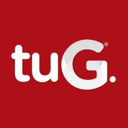 tuGerente Logo