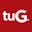 tuGerente logo