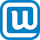 Unipiazza logo