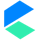 Cash Flow Portal logo