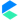 Cash Flow Portal