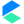 Cash Flow Portal logo